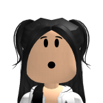 @Fluffymars987