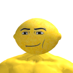 @ryryguy15