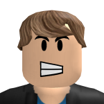 @pancakedudefcgp