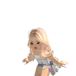@matildafloralexa
