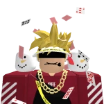 Eat_TheMeat's avatar