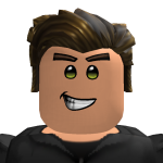 MarvelShaun