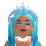@flvxess