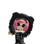 @cookieseirlc_fan
