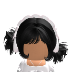 @sbhdhsghvsmyjgsmvhgs