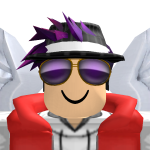 @MrCurIy_YT