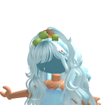 @Kqyyyx