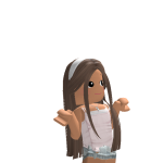 @adorbsxbrookx