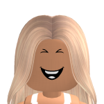 @chocolatelover2367