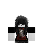 @ERROR_COULDNOTHIDE