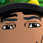 @goslisen