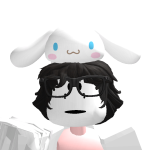 @oritemp