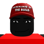 @DhcStockHolder