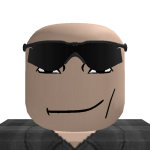 @ebzzen