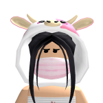 @XxItzKennedy