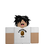 @Mrnotmainer