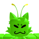 @JustANormalAlt1245