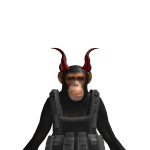 @Alec_Gamer01