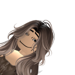 @cat2icorn