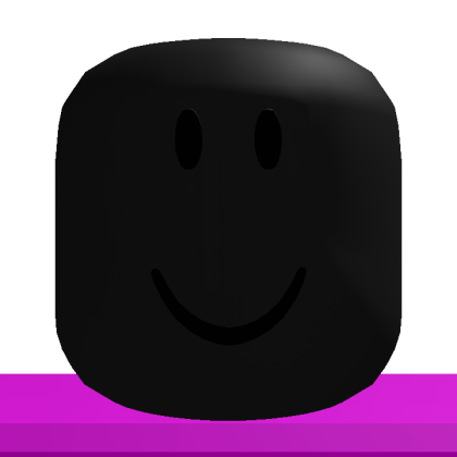 Roblox profile picture for @HA5B