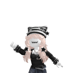@livilou_suzieq