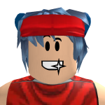 @GhostNinja2020