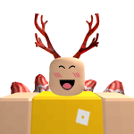 @Turtwig44544