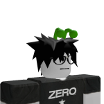 @spiderjoao12