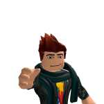 Prince_sanwariya