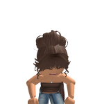 @Ang3lFlxwer