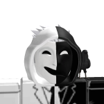 @RealKoxu