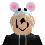 @RattyRatRiley