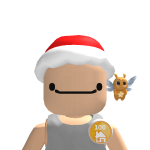 @Miron_god6658
