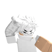 ELECTRIC_GAMERSTAR