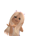 @trendyxjoy