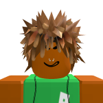 @king_tae233