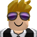 @Robloxiant1u2q6k6