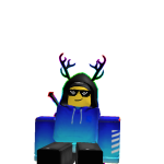 @Noob757341