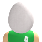 @slyf0x318