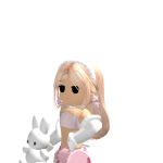 @Xxaesthetic_honey2xX