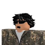 @ak_boy907