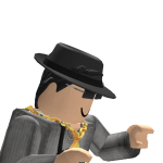 @amawhxr
