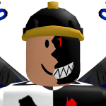 @MasterGodOfRoblox1