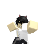 @Bananamaker2000