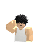 @iiBvdVxbesii