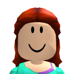 Lala_f2801