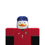 @Turron442