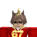 @XxNeviXD