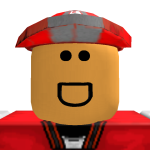 @LightningQuickX