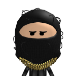 @K4SH1EEE